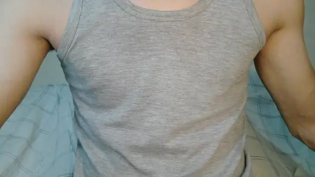 roccosif696 webcam