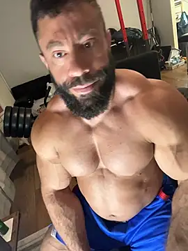 stylesexy live sex cam