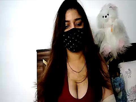 Gloie4u
