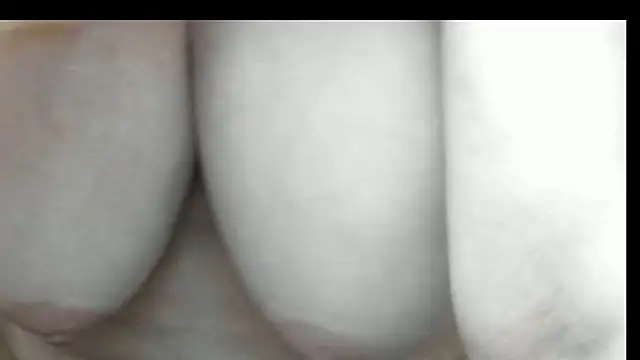 switchlorenx