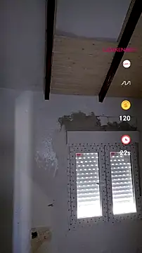 seloloko20 Live Web Cam Show