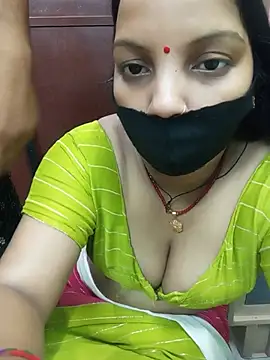 Manjudear