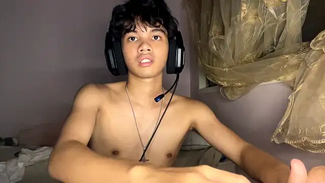 liam_alttwink Live Web Cam Show