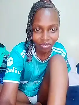 Princexx_wett
