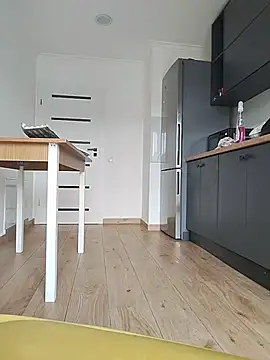 EmmaKrosss webcam