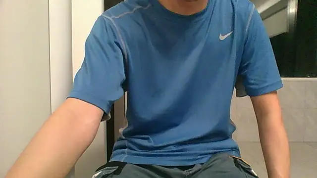 nole_china7 webcam