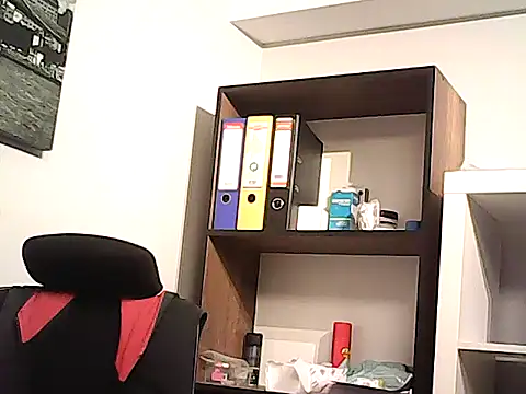 mastercharisma35 webcam