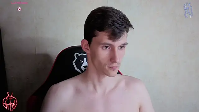 touch_me7 webcam