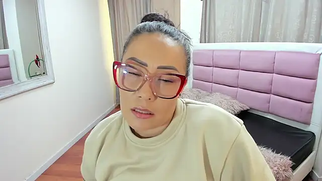 gaby_trent webcam