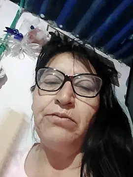 clarita_01 webcam
