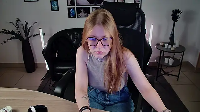 lanafitch webcam
