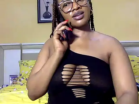BOOTY_BANGERxxx webcam