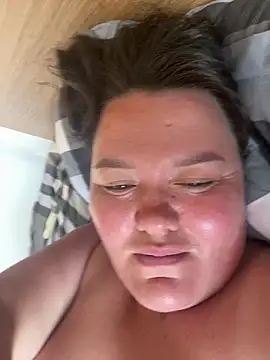 SunnyLeila2101 live sex cam