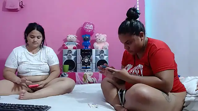 brunnette_hot webcam