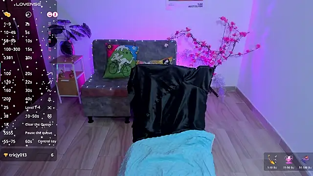 CamilaHarperr_ webcam