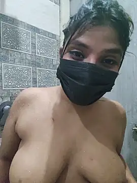 callmeshreya webcam