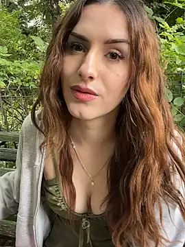 AriaAdda webcam