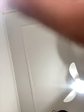 sabrinaneves webcam