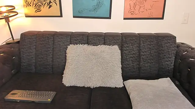 Brad_Martin webcam