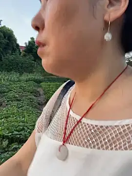 tianwei2567 webcam