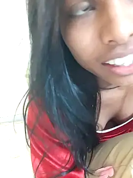 sexy_shital