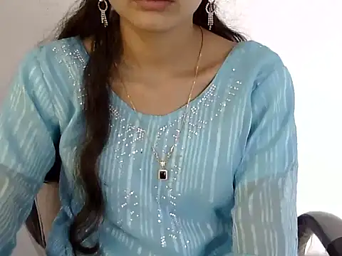 Mehaak_ webcam