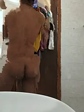 manish2022 webcam