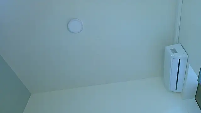 LexaDominant__ webcam