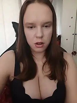 Sara_liss webcam