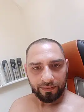 Raul91alb3rto webcam