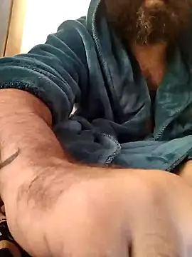 Funguy35xx webcam