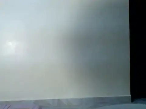 Vell_boobby webcam