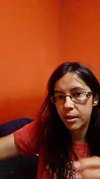 rposhta1991 webcam