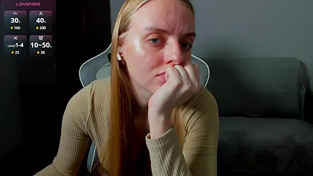 Jam_cream webcam