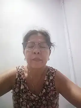 TropicalFlower webcam