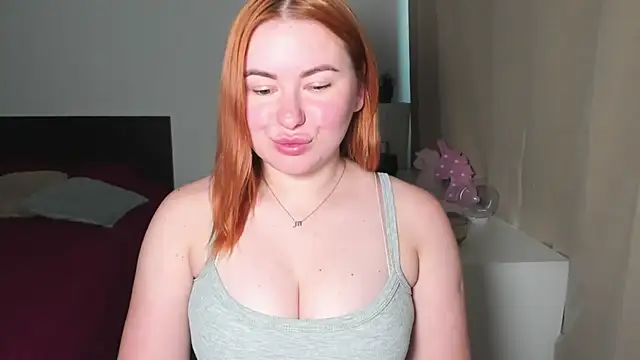 LAYLAxSTAR webcam