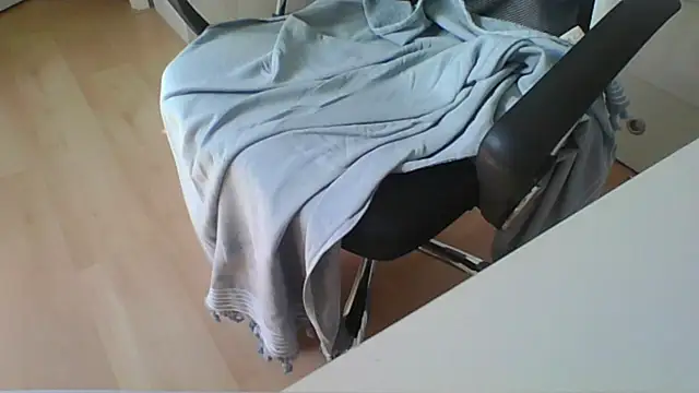 RamonJoosse2002 webcam
