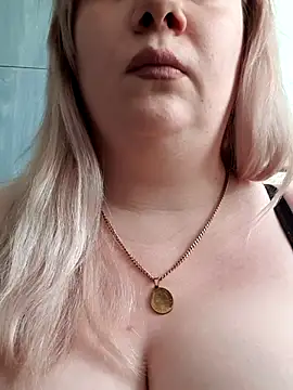 Missy_DM webcam