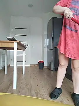 EmmaKrosss webcam