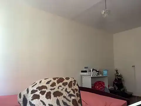 ToddWarren webcam