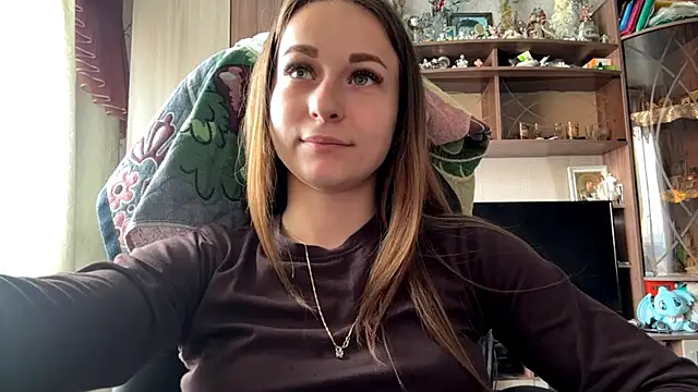 TaIliedGuest webcam