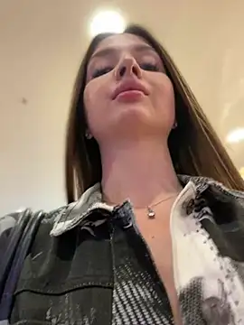krismagnoly - KrisMagnoly's free webcam - UK Sex Cams