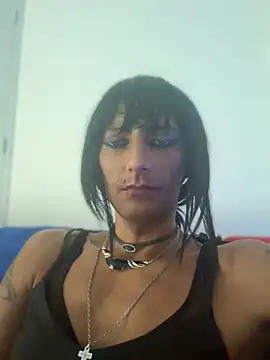 Modèle: Vanesa69x