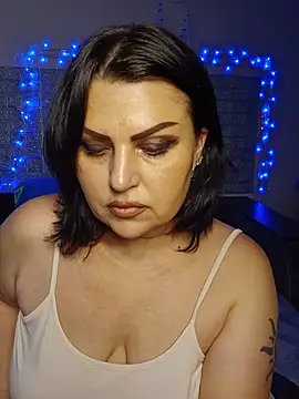 kataleya94 webcam