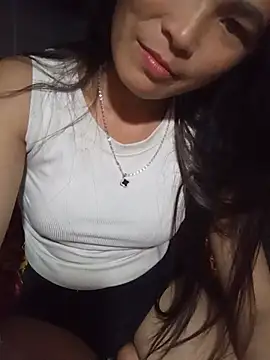 Heryy_xx webcam