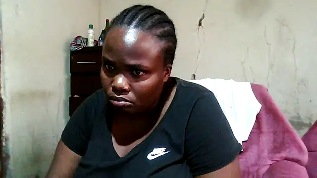 sexybigboobz webcam
