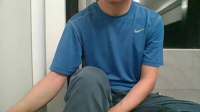 nole_china7 webcam