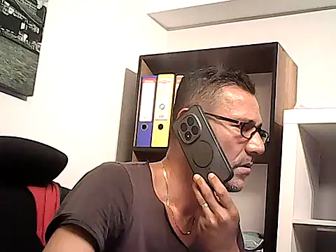 mastercharisma35 webcam