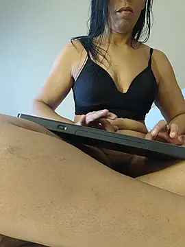 KarolVIPXXX