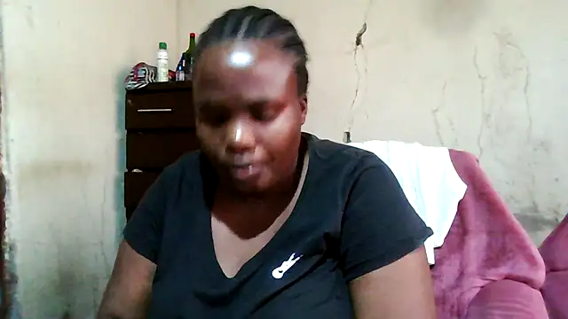 sexybigboobz webcam